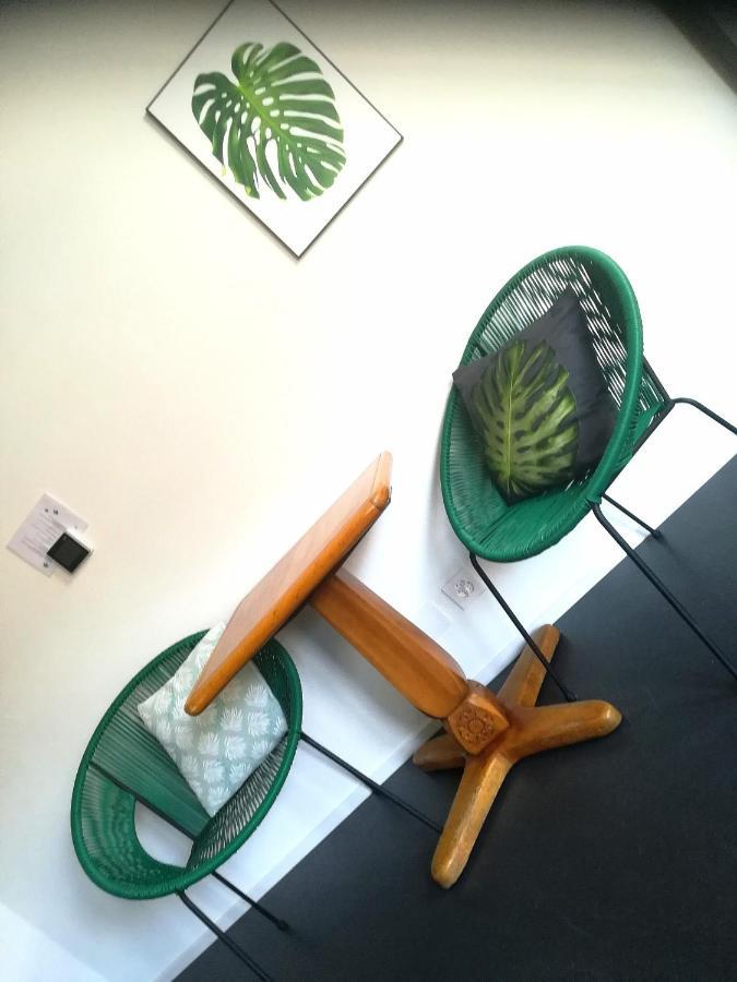 Relais Du Simplon Bed & Breakfast Conthey ภายนอก รูปภาพ