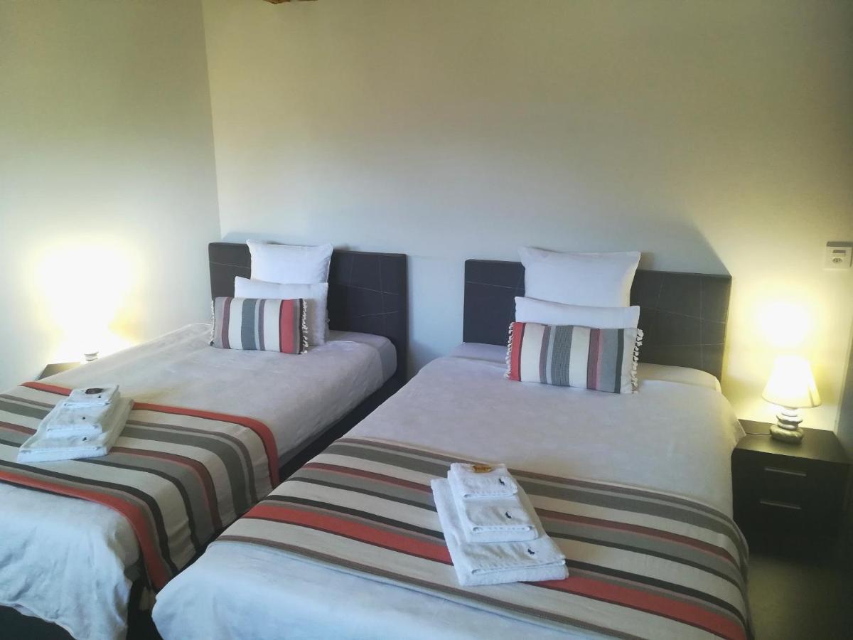 Relais Du Simplon Bed & Breakfast Conthey ภายนอก รูปภาพ