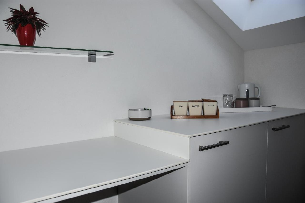 Relais Du Simplon Bed & Breakfast Conthey ภายนอก รูปภาพ