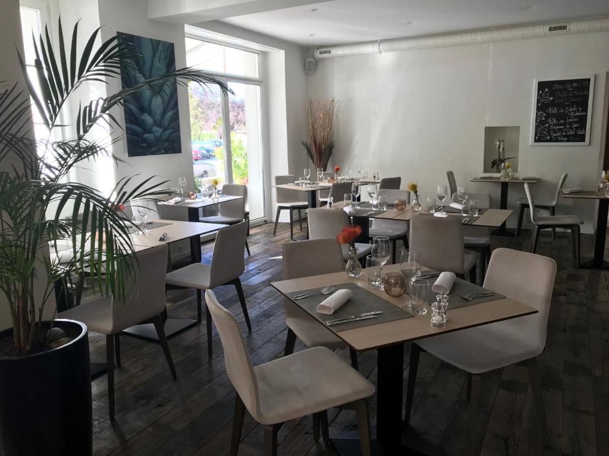 Relais Du Simplon Bed & Breakfast Conthey ภายนอก รูปภาพ